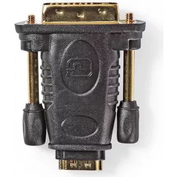 Nedis CVGB34912BK Connectivity Accessory Black