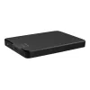 External Hard Drive Western Digital 1.5TB USB 3.2 WD Elements Portable