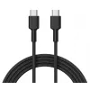 USB-C Cable Aukey CB-CD45 0.9 m — USB Type-C to USB-A, Quick Charge support