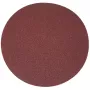 KWB Q-Stick Sanding Disc Ø 150mm, Grit 80 (3 pcs, for TC-US 380 Belt/Disc Sander)