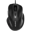CANYON mouse M-6 Wired Black