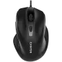 CANYON mouse M-6 Wired Black