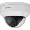 1/3\ network dome - fixed - day/night - 3.3-10.3mm - 2560x1440 - infrared - IP66 - IK10 - PoE Inch
