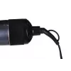 Hot air brush Remington AS8810 — 1000 W, steam technology, 4–5 cm barrel, 2 heat/speed levels, 3 m cord, cordless option