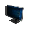 Targus ASF27W9EU display privacy filter 68.6 cm (27 inch)