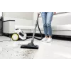 Karcher Vacuum Cleaner VC 3 Plus - 1.198-060.0