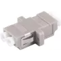 Fibre Optic Connector LC/LC Female/Female ShiverPeaks BS07-60014