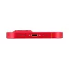 Apple iPhone 14 Smartphone, 128 GB, (PRODUCT)RED, Remade/Refurbished (2BN-IP-14-128/RD)