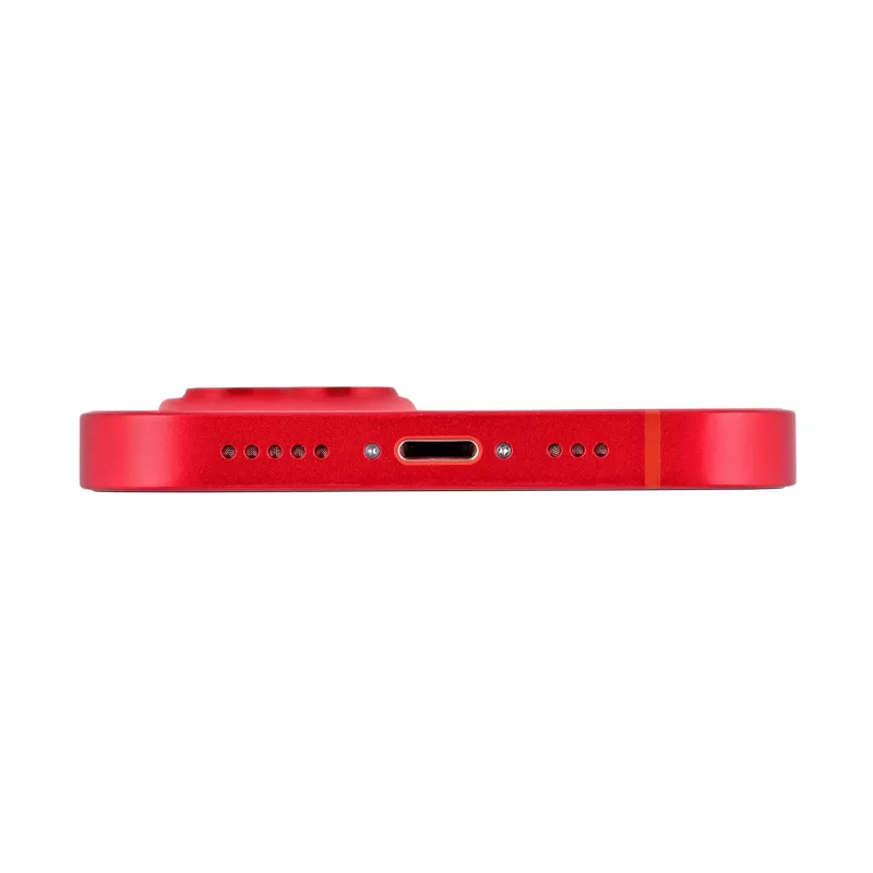 Apple iPhone 14 Smartphone, 128 GB, (PRODUCT)RED, Remade/Refurbished (2BN-IP-14-128/RD)