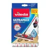 Mop Refill Vileda Ultramax and Ultramat TURBO 2pc(s)