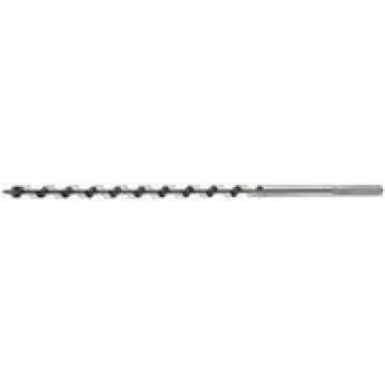 Makita D-07238 Drill Bit