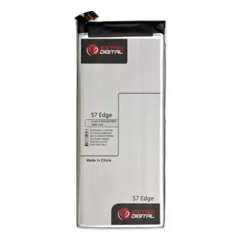 Battery Samsung Galaxy S7 Edge (G935F; EB-BG935ABE)