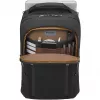 Backpack Wenger SwissGear City Traveler Carry-On 16 inch