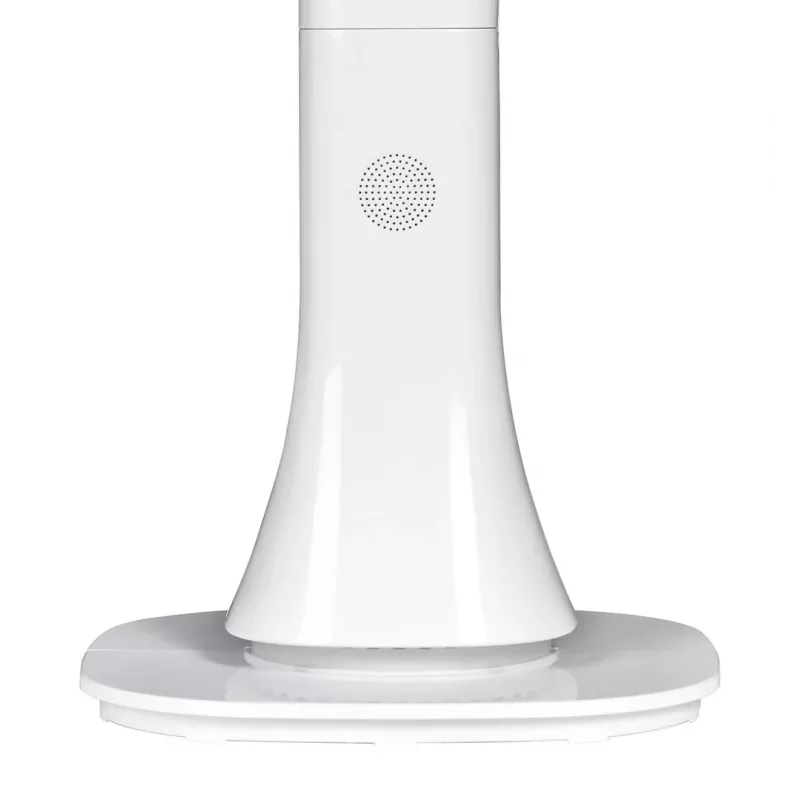 Tower Fan Activejet Selected WKS-120BPJ