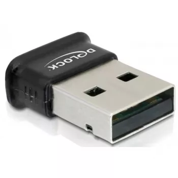 Bluetooth Adapter DeLOCK 61889 USB 2.0 V4.0