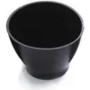 Mixing Cup Single Cimco 14 0306 Black Rubber
