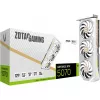 Graphics Card NVIDIA GeForce RTX 5070 12 GB GDDR7