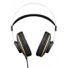 AKG K92 - studio headphones, in-ear, closed