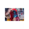 Gregory Targhee Hiking backpack 32 L red