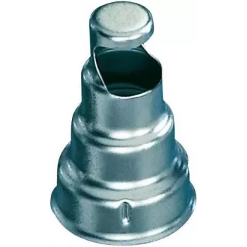 Soldering reflector nozzle Steinel 074616 for Steinel hot air tools