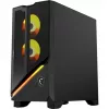 Desktop PC MSI MPG Infinite Z3 9NVNR7-610DE Black