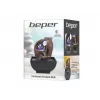 Electric kettle Beper P201UTP201 1.7 L 2200 W