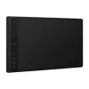 Graphics Tablet Huion Inspiroy 2 M H951P 10 x 6.25 inches 5080 LPI