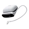 Charging Base for BOBOVR PD100 Combo set — Charging Station for PD100 Accessories