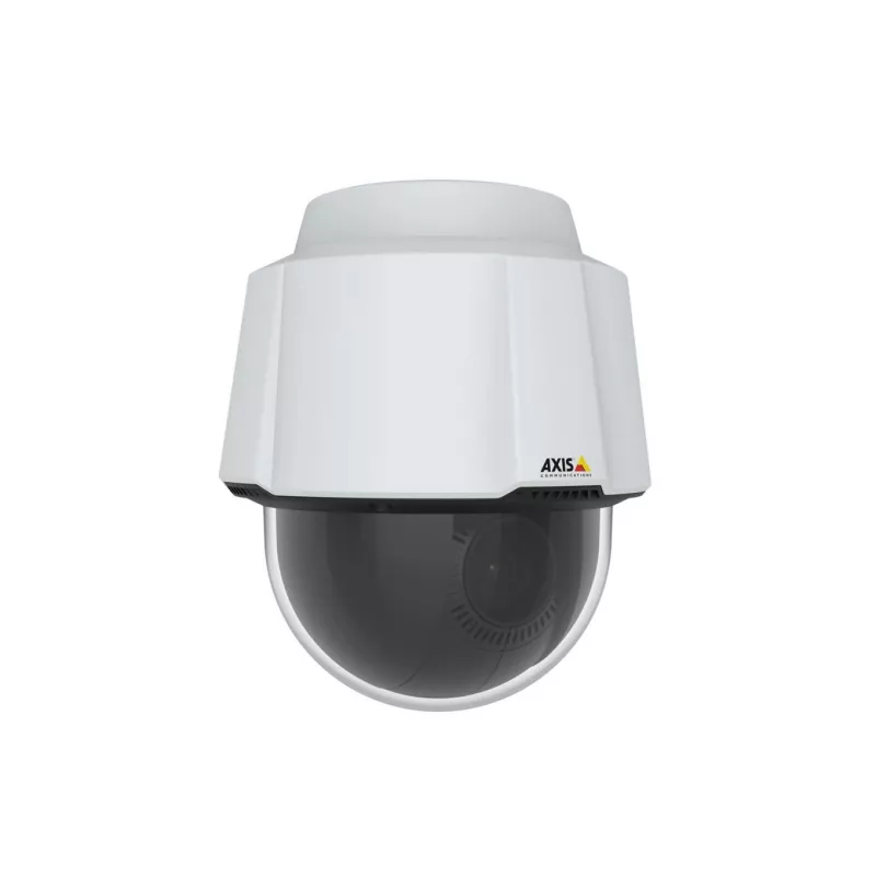 NET CAMERA P5654-E MK II PTZ/02914-001 AXIS