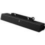 Dell Kit Speaker Sound Bar 12 V 10 W AS500 NMB Does Not