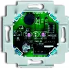 Busch-Jaeger 1563 U-12 Alarm Bell 70 dB Grey (2CKA001582A0336)