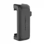 PGYTECH P-CG-187 holder Mobile phone Smartphone Black