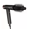 Hair dryer Shark SpeedStyle Pro 5-in-1 1750 W