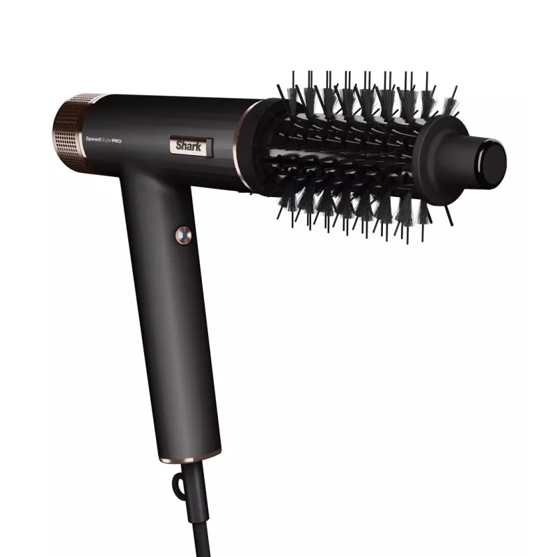 Hair dryer Shark SpeedStyle Pro 5-in-1 1750 W