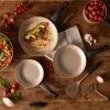 Fry Pan Salter BW11104EU7 28 cm non-stick