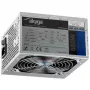 Power Supply Unit Akyga AK-B1-550 550 W