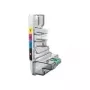 DELL Toner Waste Container, 10000 Pages, Dell 1230c, 1235cn, 10000 pages, Laser