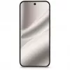 Google Pixel 10 Pro XL - 5G Smartphone - Dual-SIM - RAM 16 GB / Internal Memory 512 GB - OLED-Display - 6.8 inch - 2992 x 1344 pixels (120 Hz)
