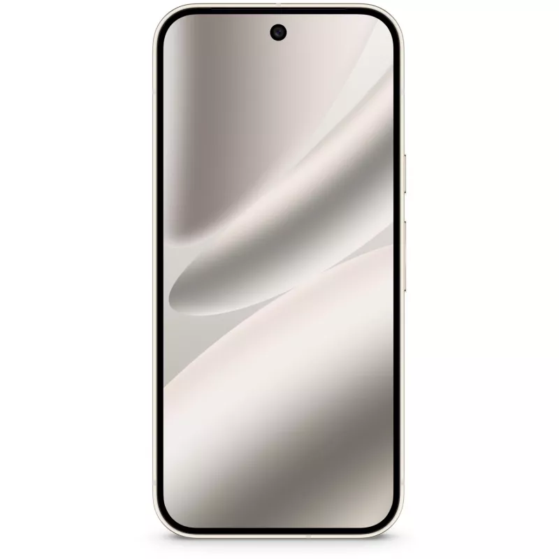 Google Pixel 10 Pro XL - 5G Smartphone - Dual-SIM - RAM 16 GB / Internal Memory 512 GB - OLED-Display - 6.8 inch - 2992 x 1344 pixels (120 Hz)