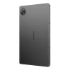 Tablet Zeno 10 5G 11 8/256GB/ZENO 10 8/256 Black Blackview