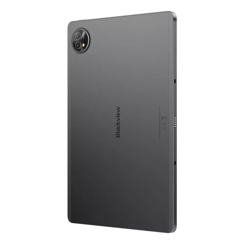 Tablet Zeno 10 5G 11 8/256GB/ZENO 10 8/256 Black Blackview