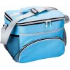 Thermal Bag PROMIS TL16 N 16 L - insulated cooler bag for food and drinks
