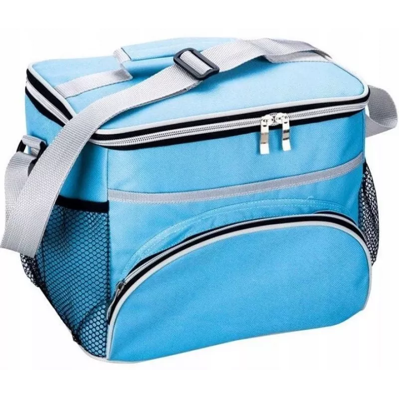 Thermal Bag PROMIS TL16 N 16 L - insulated cooler bag for food and drinks