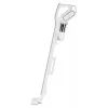 Xiaomi | Vacuum Cleaner | DX700 | Corded operating | 600 W | Silver
