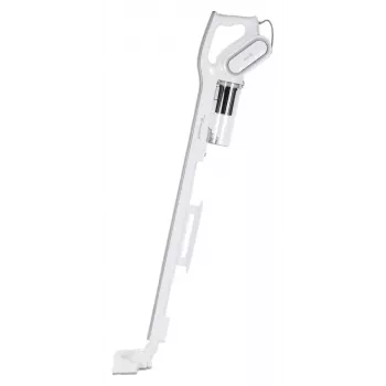 Xiaomi | Vacuum Cleaner | DX700 | Corded operating | 600 W | Silver