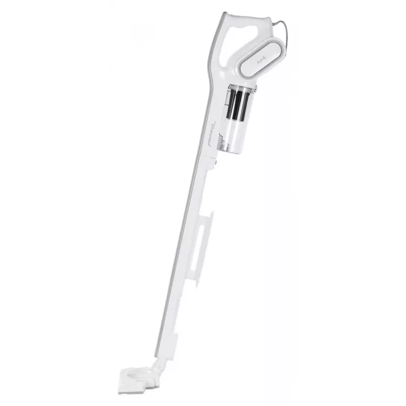 Xiaomi | Vacuum Cleaner | DX700 | Corded operating | 600 W | Silver