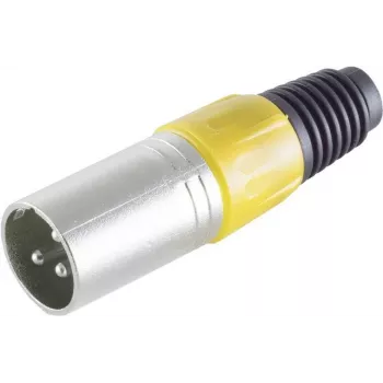 Microphone ShiverPeaks 55002-Y