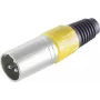 Microphone ShiverPeaks 55002-Y