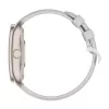 Smartwatch Colmi P86 Gold with Bluetooth and Heart Rate Monitor