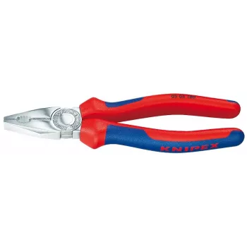 Knipex 03 05 140 plier Lineman's pliers